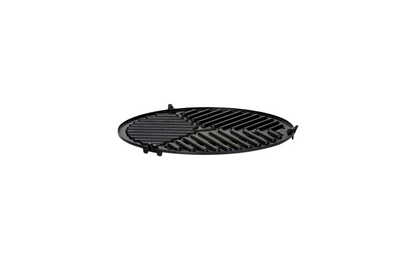  Cadac Grillrost Für Safari Chef 2 / 30 - Cadac Ersatzteilnummer 6540-SP002