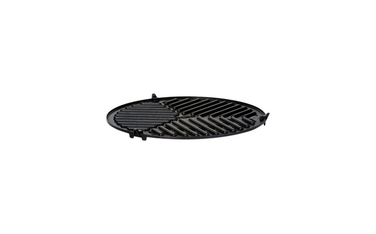  Cadac Grillrost Für Safari Chef 2 / 30 - Cadac Ersatzteilnummer 6540-SP002
