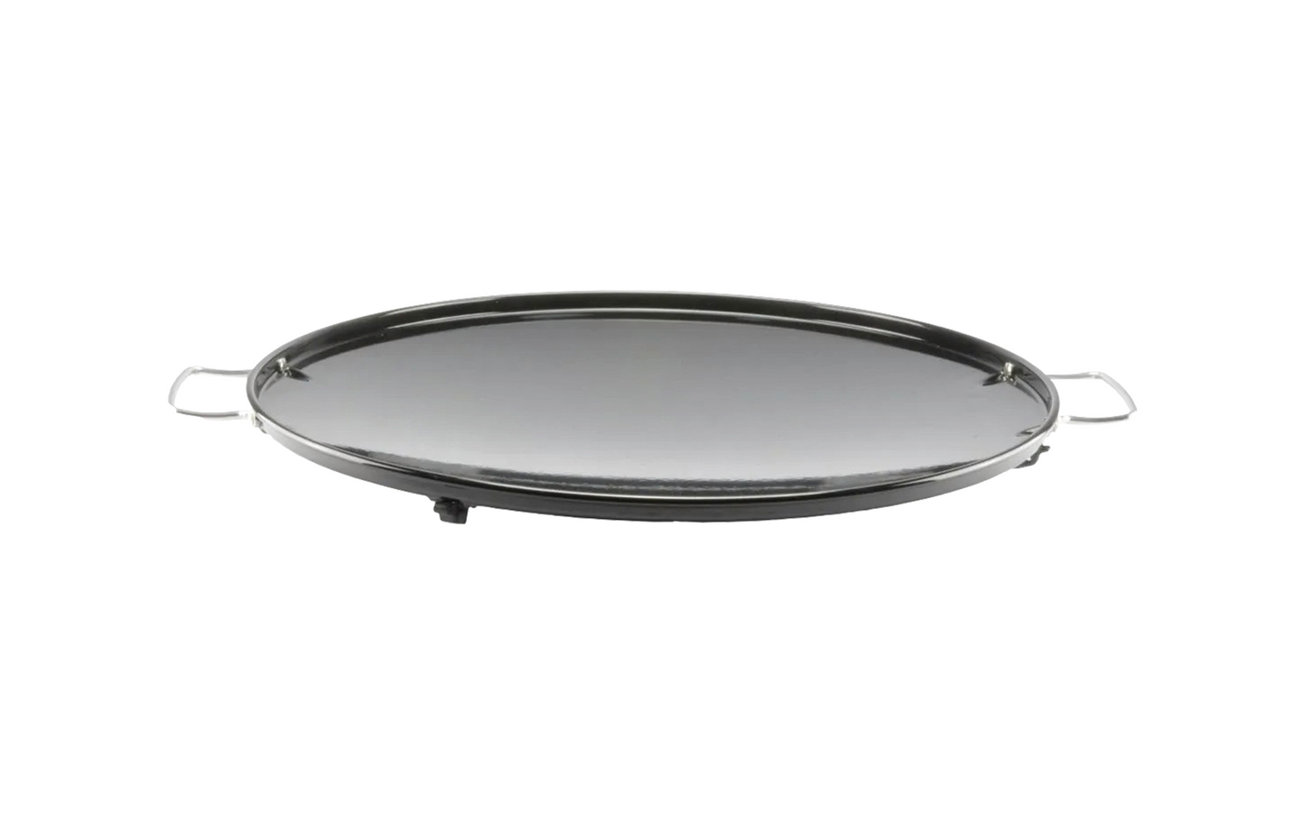  Cadac Skottel Für Carri Chef 2 / Citi Chef 48-50 / Kettle Chef - Cadac Ersatzteilnummer 8910-SP103