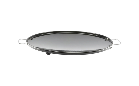  Cadac Skottel Für Carri Chef 2 / Citi Chef 48-50 / Kettle Chef - Cadac Ersatzteilnummer 8910-SP103