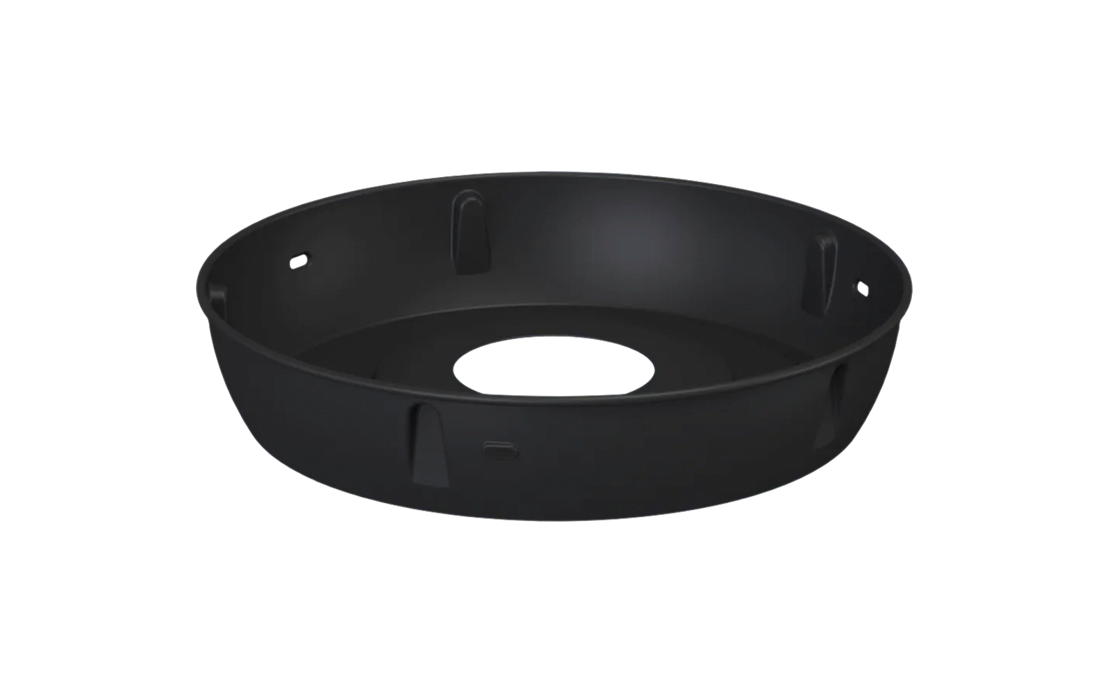  Cadac Fat Pan Fettwanne Für Grillo Chef 40 - Cadac Ersatzteilnummer 740-SP008-V2