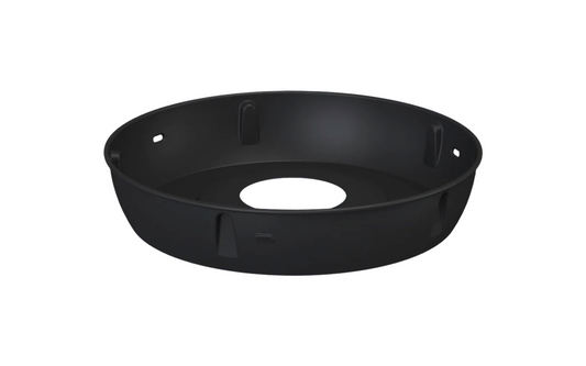  Cadac Fat Pan Fettwanne Für Grillo Chef 40 - Cadac Ersatzteilnummer 740-SP008-V2
