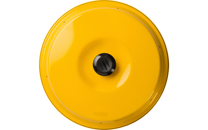  Omnia Deckel