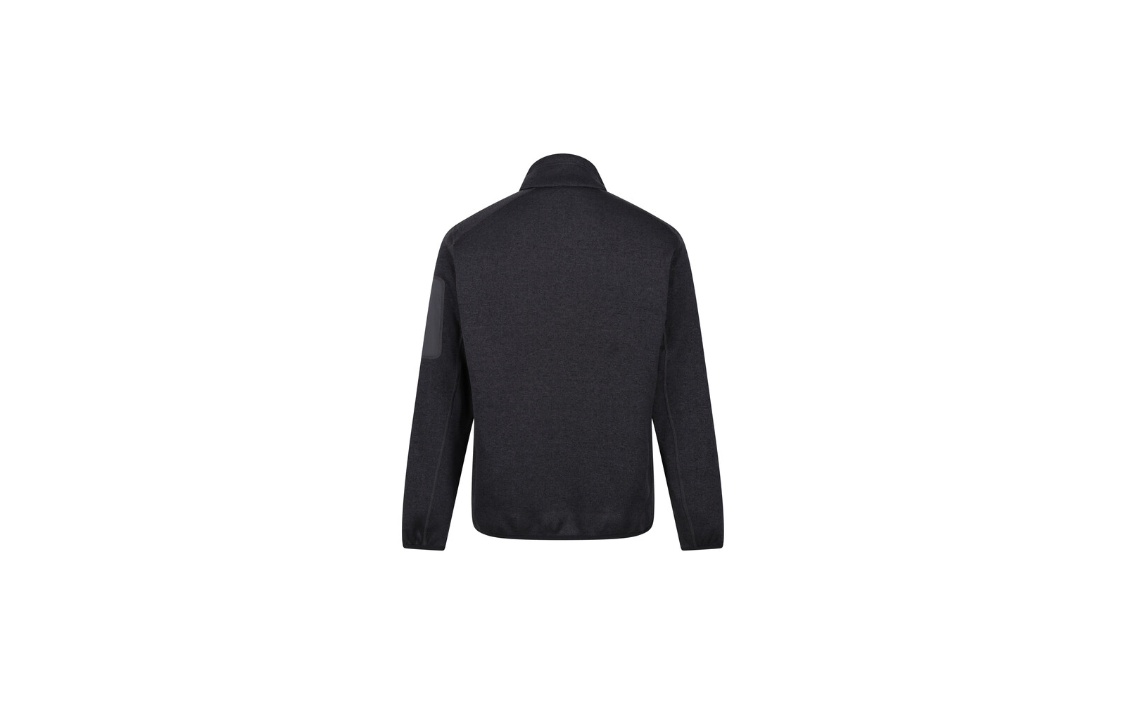  Regatta Newhill Herren Fleecejacke