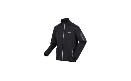  Regatta Newhill Herren Fleecejacke