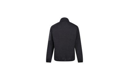 Regatta Newhill Herren Fleecejacke