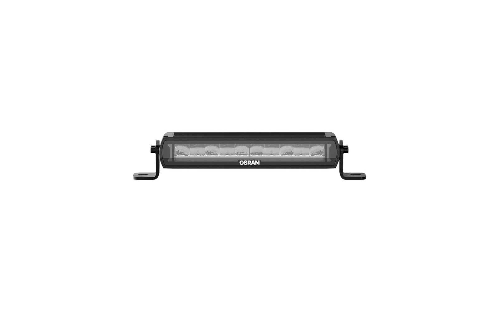  Osram LEDriving LIGHTBAR FX250-CB GEN 2 Zusatzscheinwerfer