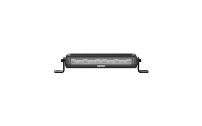  Osram LEDriving LIGHTBAR FX250-CB GEN 2 Zusatzscheinwerfer