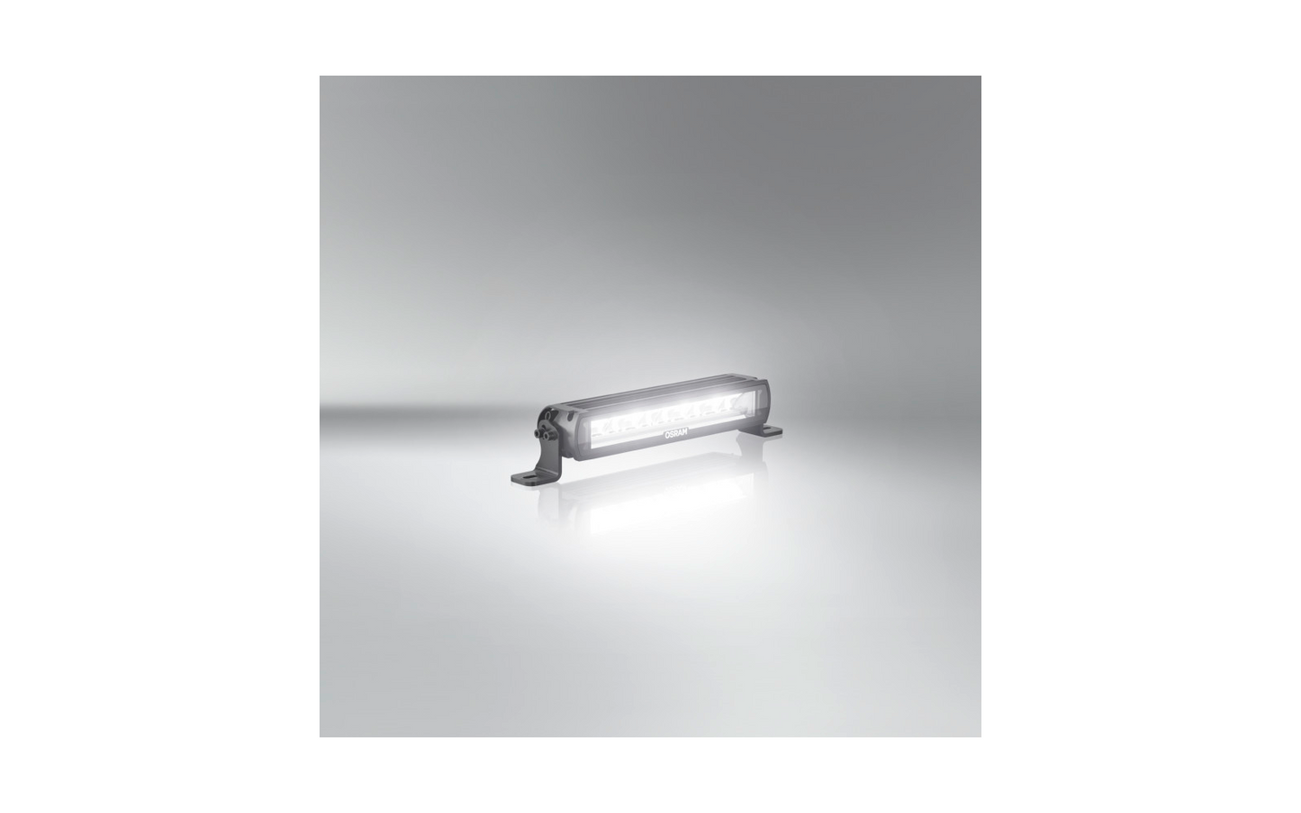  Osram LEDriving LIGHTBAR FX250-CB GEN 2 Zusatzscheinwerfer
