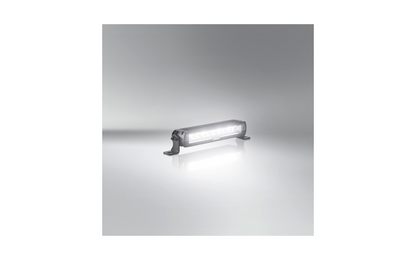  Osram LEDriving LIGHTBAR FX250-CB GEN 2 Zusatzscheinwerfer