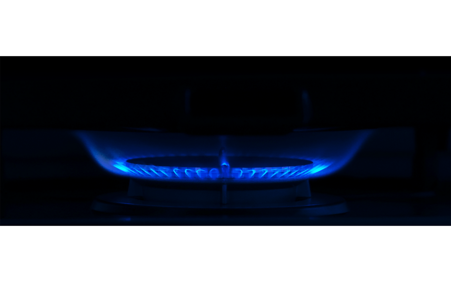  Cadac 2 Cook 3 Turbo FFD Deluxe Gaskocher 2-flammig