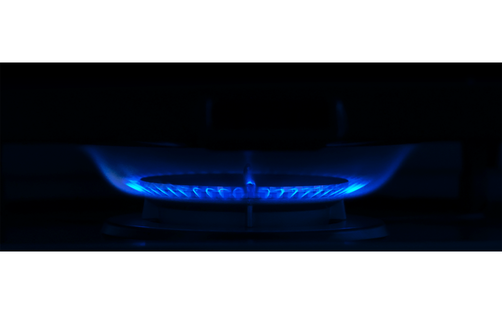  Cadac 2 Cook 3 Turbo FFD Deluxe Gaskocher 2-flammig