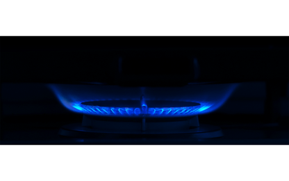  Cadac 2 Cook 3 Turbo FFD Deluxe Gaskocher 2-flammig