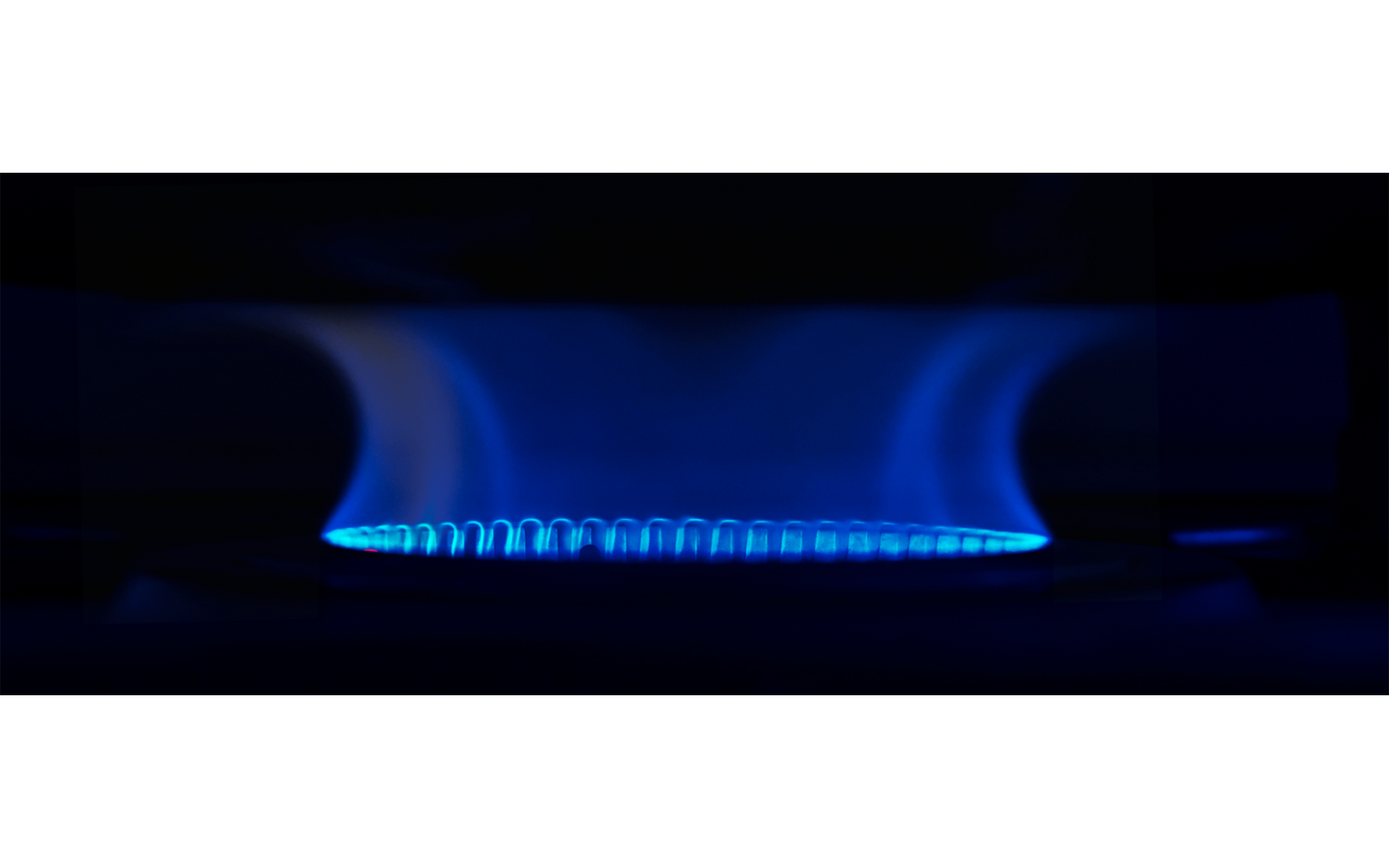  Cadac 2 Cook 3 Turbo FFD Deluxe Gaskocher 2-flammig
