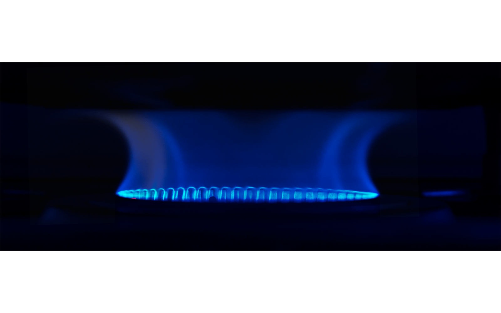  Cadac 2 Cook 3 Turbo FFD Deluxe Gaskocher 2-flammig