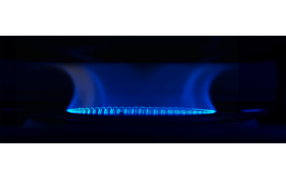  Cadac 2 Cook 3 Turbo FFD Deluxe Gaskocher 2-flammig