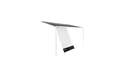  Thule Sun Blocker G2 Vorderwand
