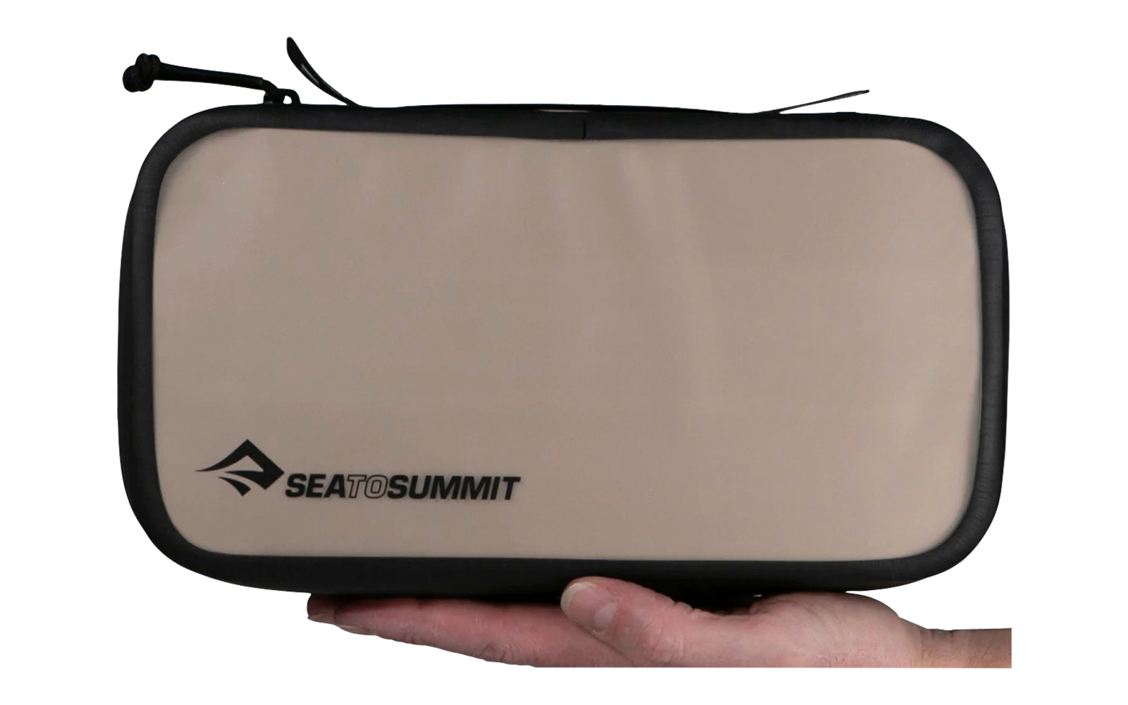  Sea To Summit Hydraulic Packing Cube