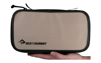  Sea To Summit Hydraulic Packing Cube