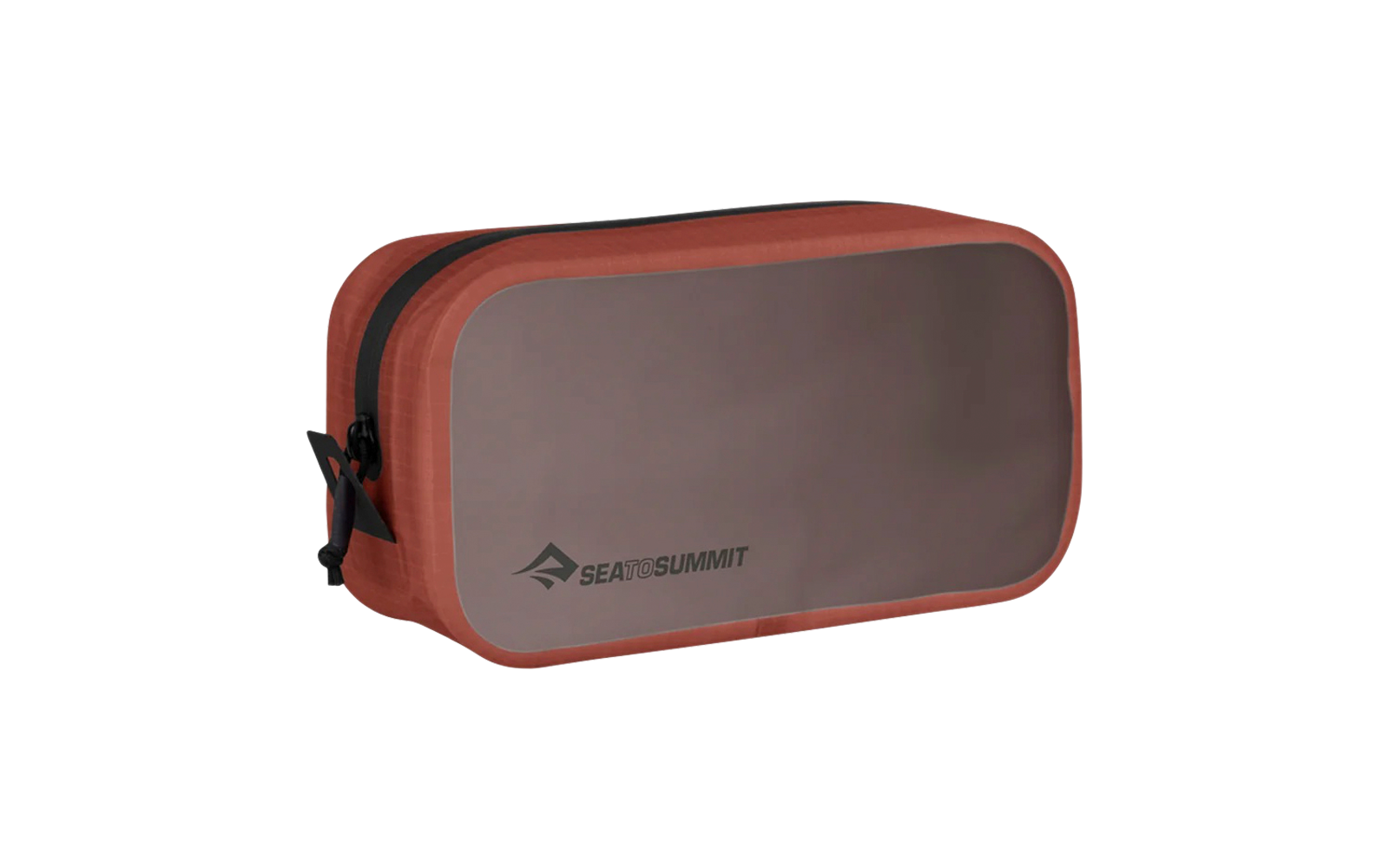  Sea To Summit Hydraulic Packing Cube