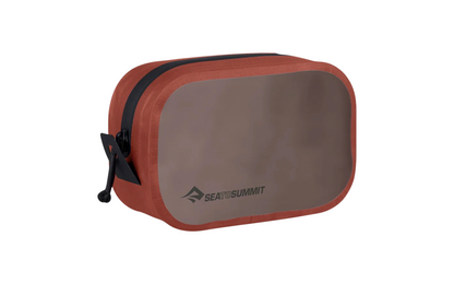  Sea To Summit Hydraulic Packing Cube