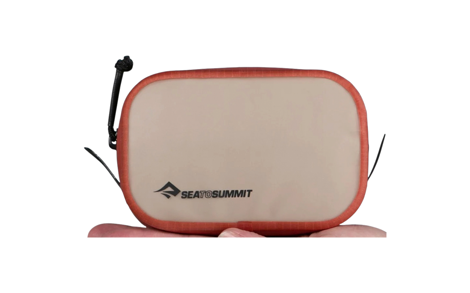  Sea To Summit Hydraulic Packing Cube