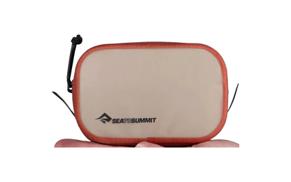  Sea To Summit Hydraulic Packing Cube
