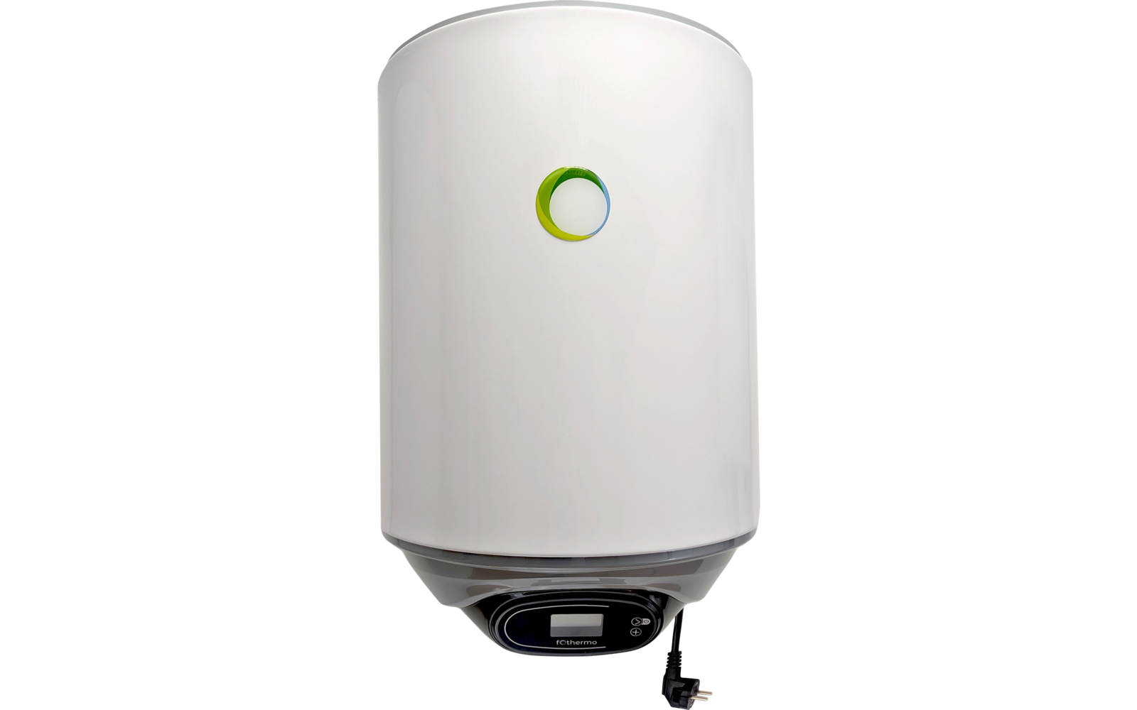  Fothermo Photovoltaischer Hybridboiler