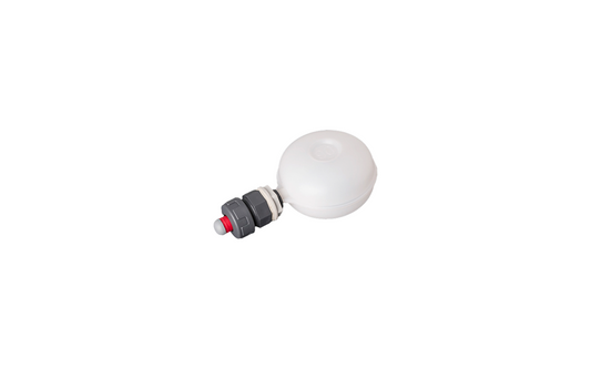  Fiamma Füllstandsanzeige Für Abwassertank Roll-Tank 40W - Fiamma Ersatzteilnummer 02469-01-