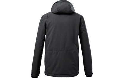  Killtec Kow 161 Herren Funktionsjacke
