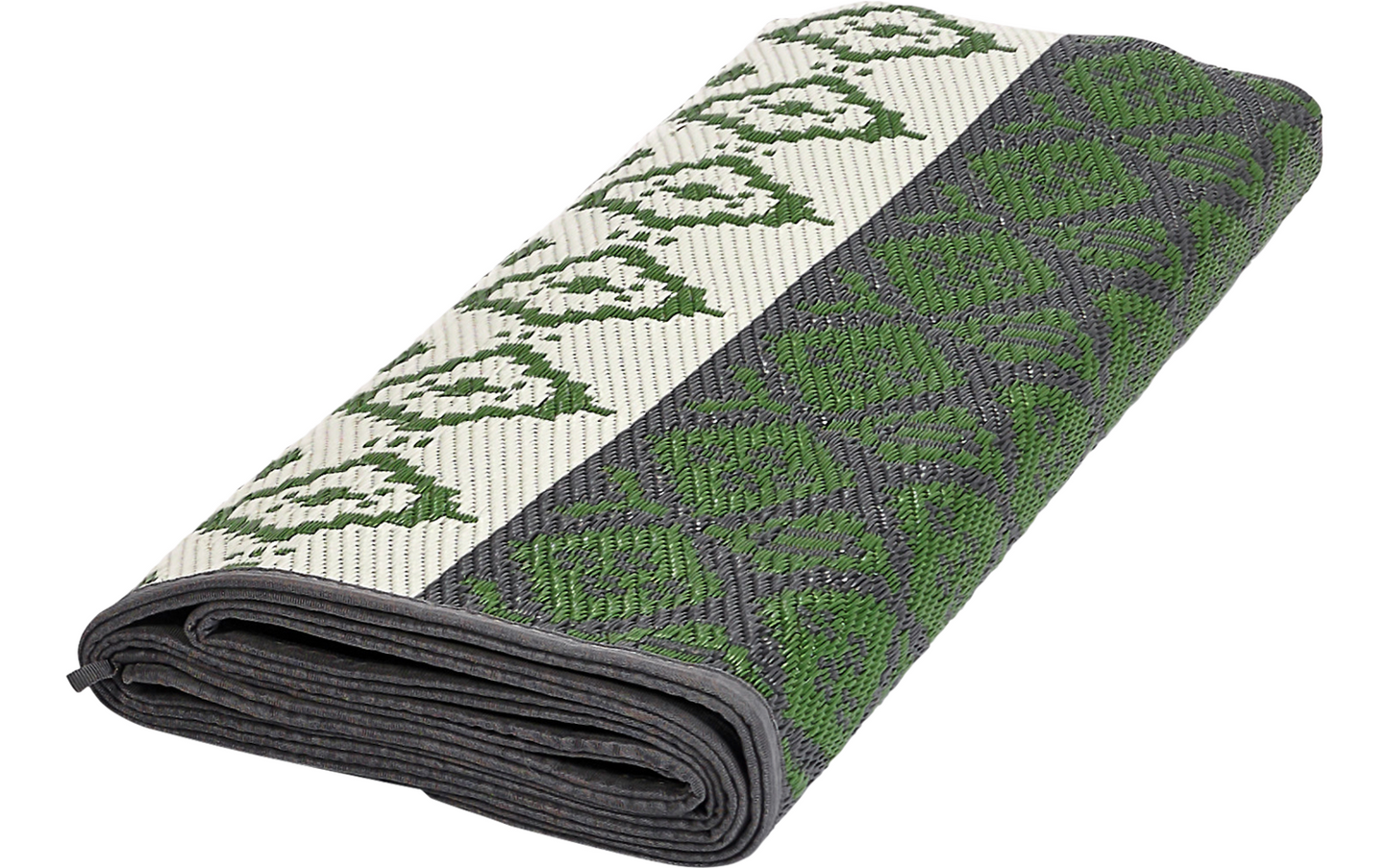  Human Comfort Midori AW Outdoor Teppich