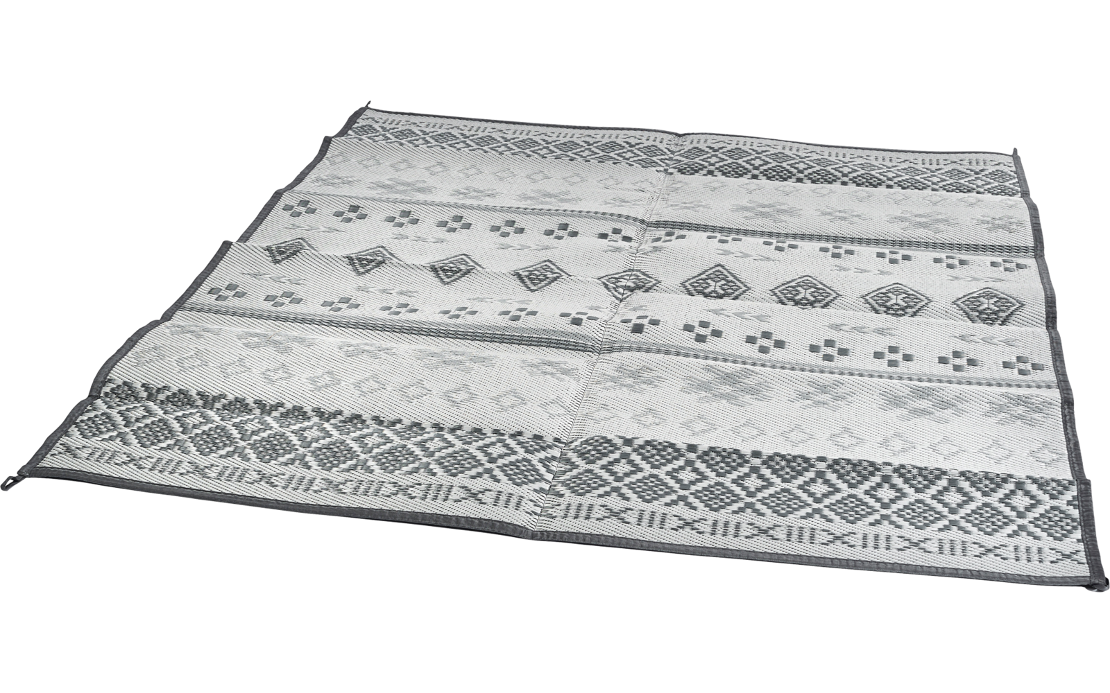  Human Comfort Sapporo AW Outdoor Teppich