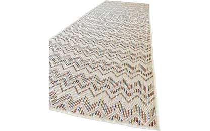  Human Comfort Uruma Outdoor Teppich 230 X 80 Cm