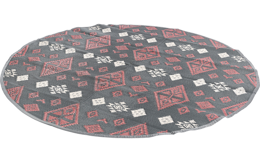  Human Comfort AKA AW Outdoor Teppich