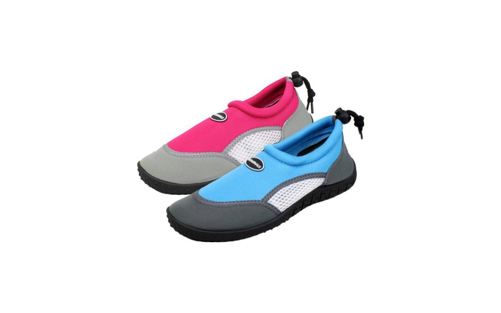  Bockstiegel Föhr Kinder Neoprenslipper