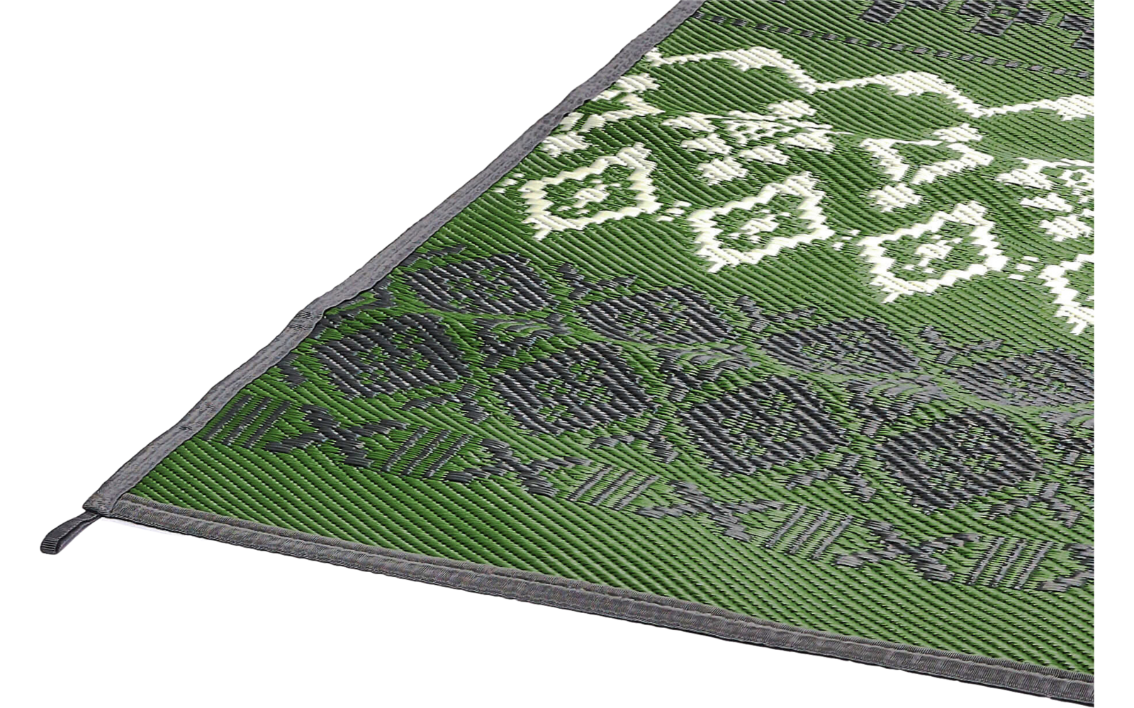  Human Comfort Midori AW Outdoor Teppich
