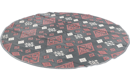  Human Comfort AKA AW Outdoor Teppich