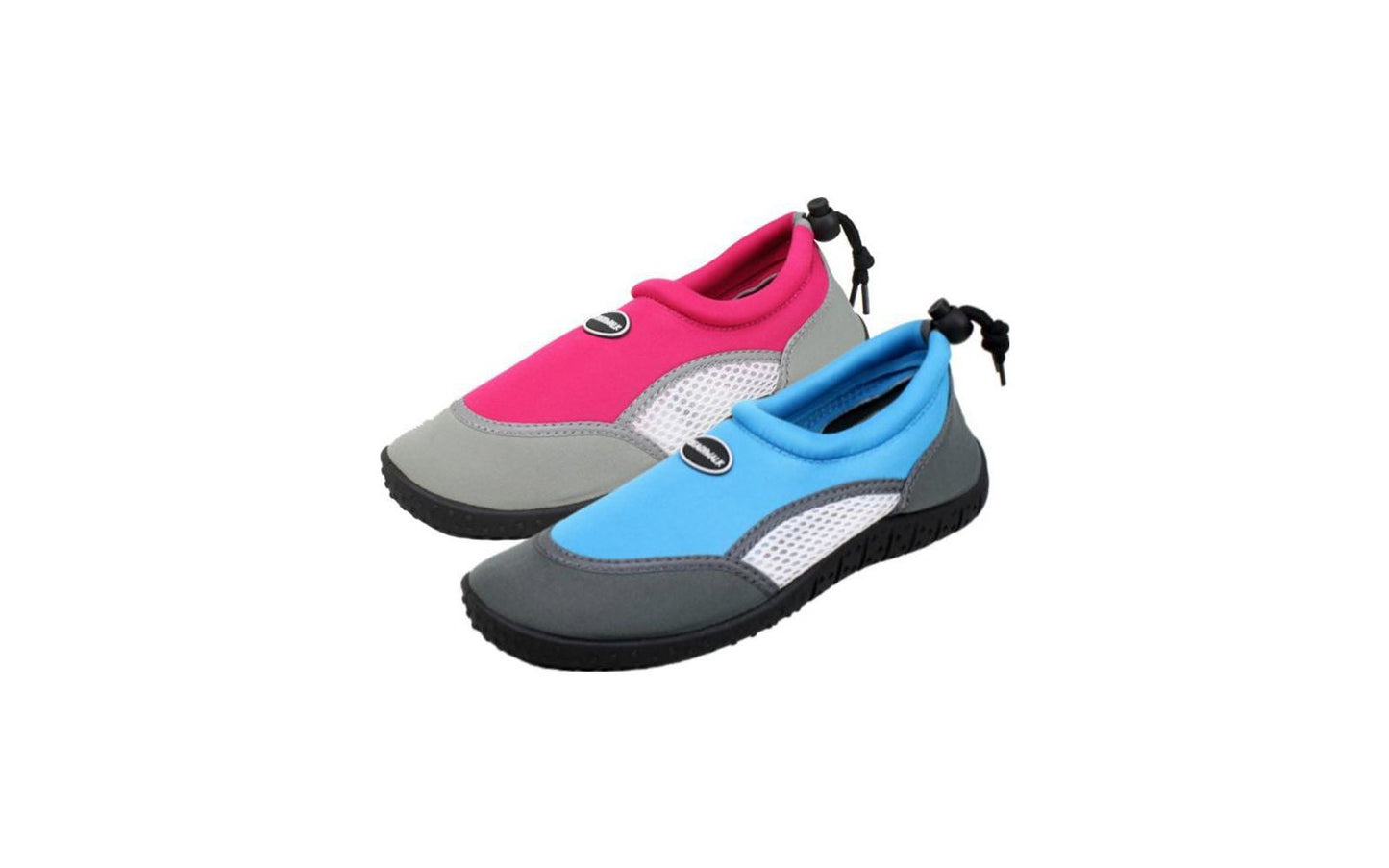  Bockstiegel Föhr Kinder Neoprenslipper