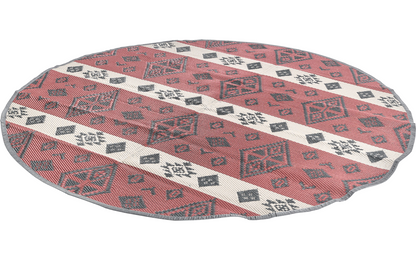  Human Comfort AKA AW Outdoor Teppich