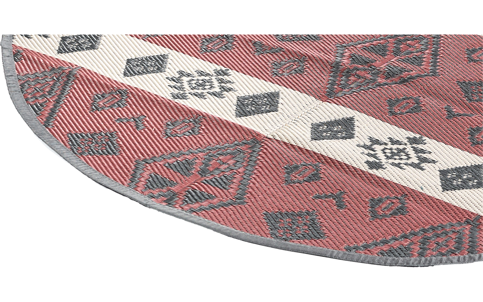  Human Comfort AKA AW Outdoor Teppich
