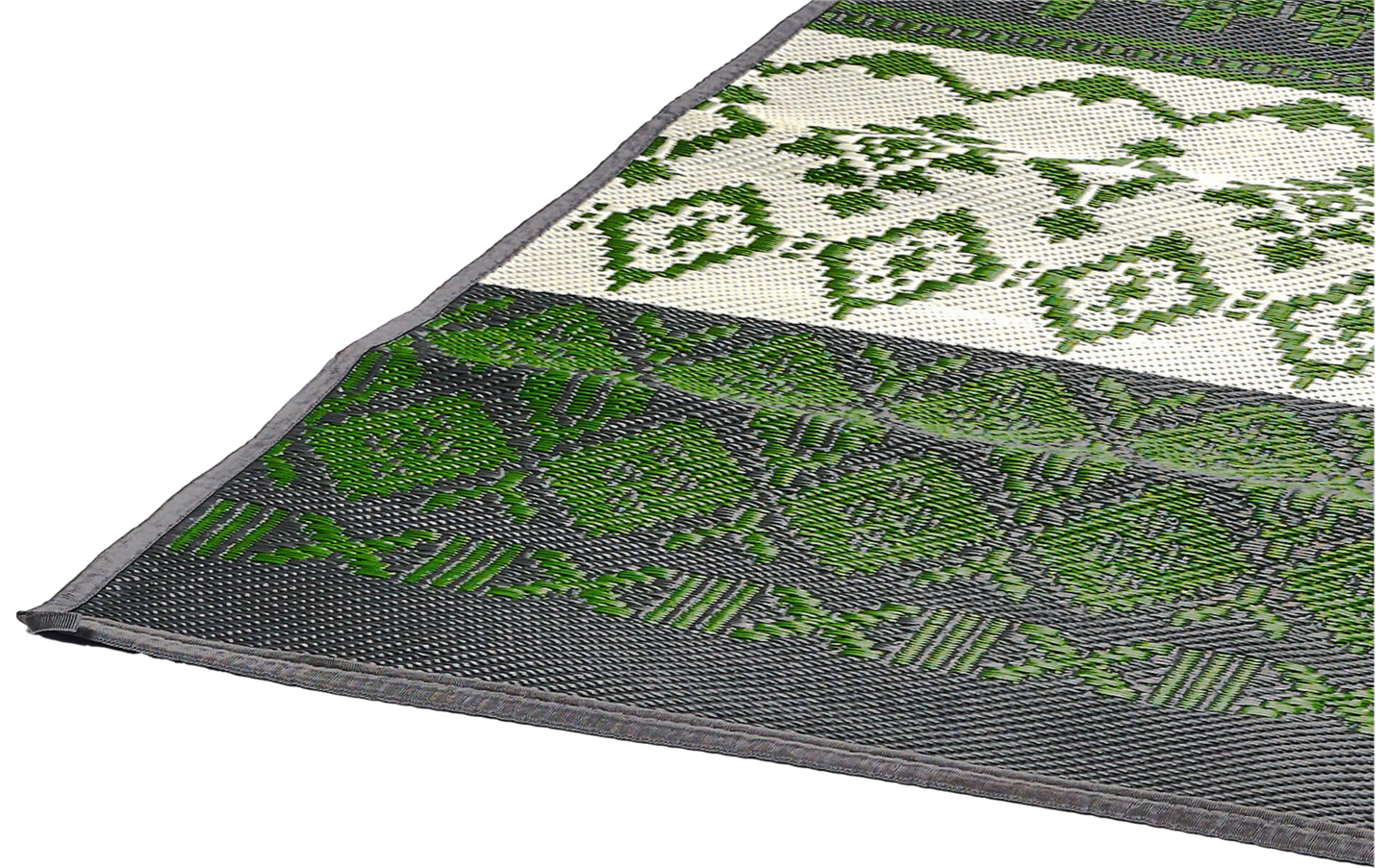  Human Comfort Midori AW Outdoor Teppich