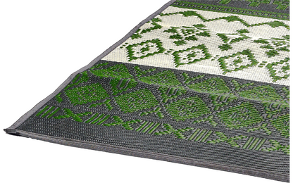  Human Comfort Midori AW Outdoor Teppich