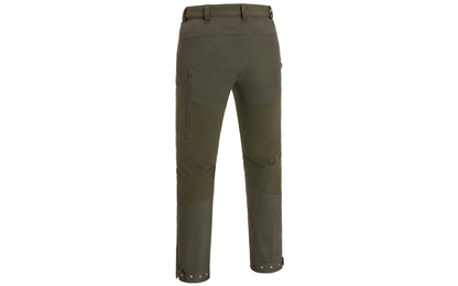  Pinewood Brenton Herrenhose