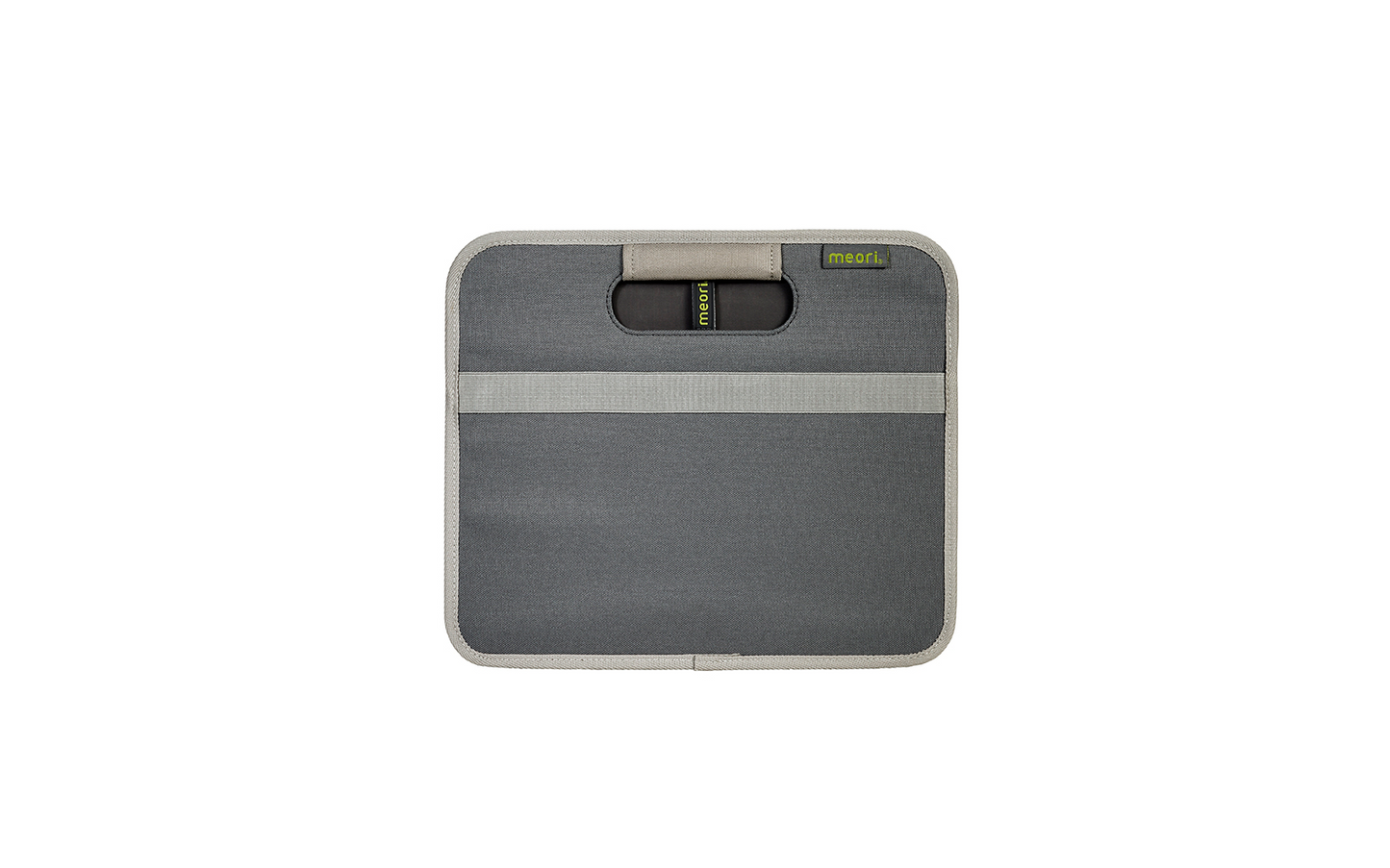  Meori Faltbox Classic Small 15 Liter