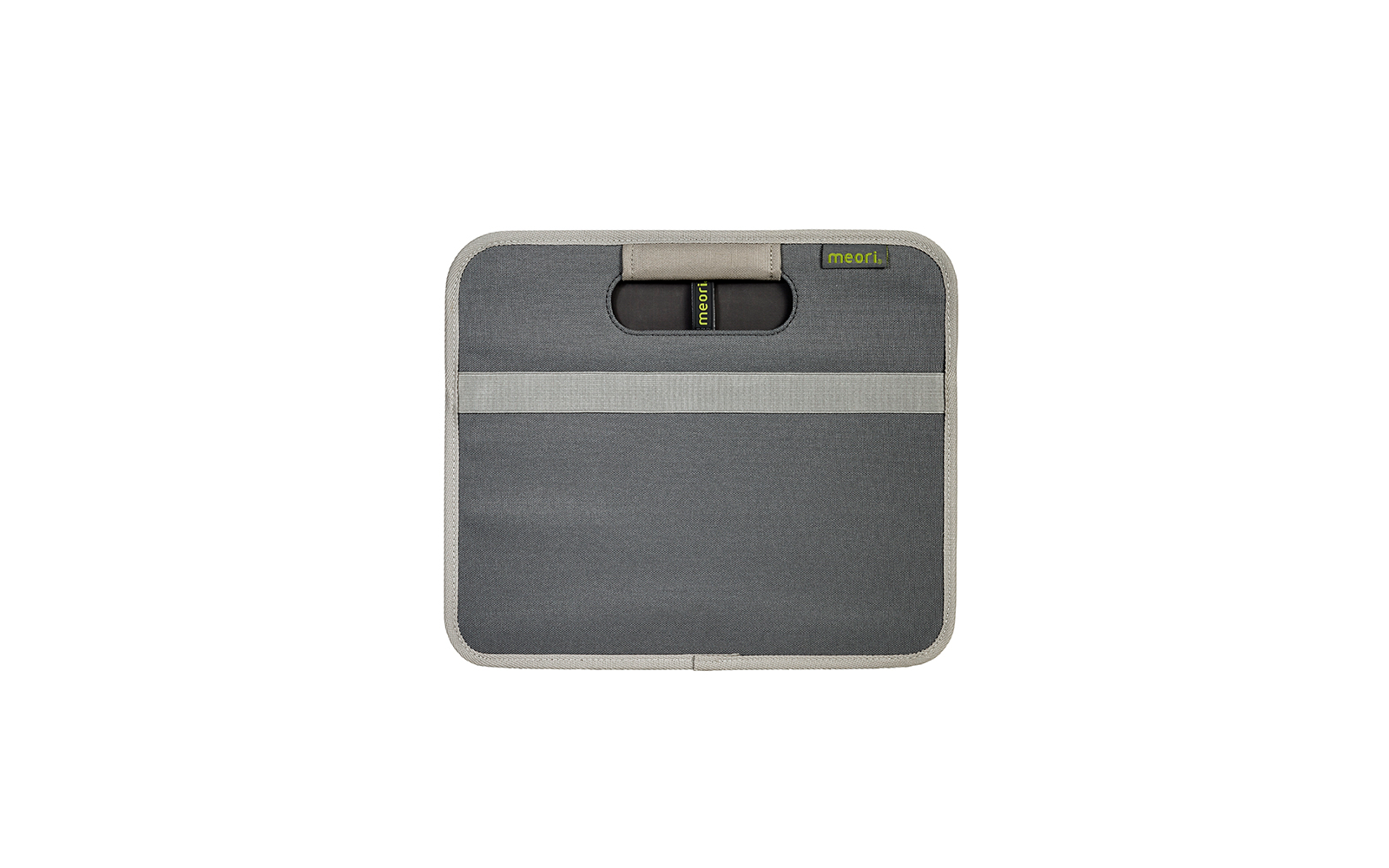  Meori Faltbox Classic Small 15 Liter