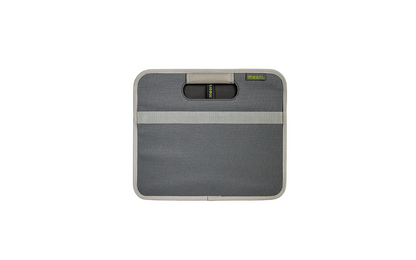  Meori Faltbox Classic Small 15 Liter