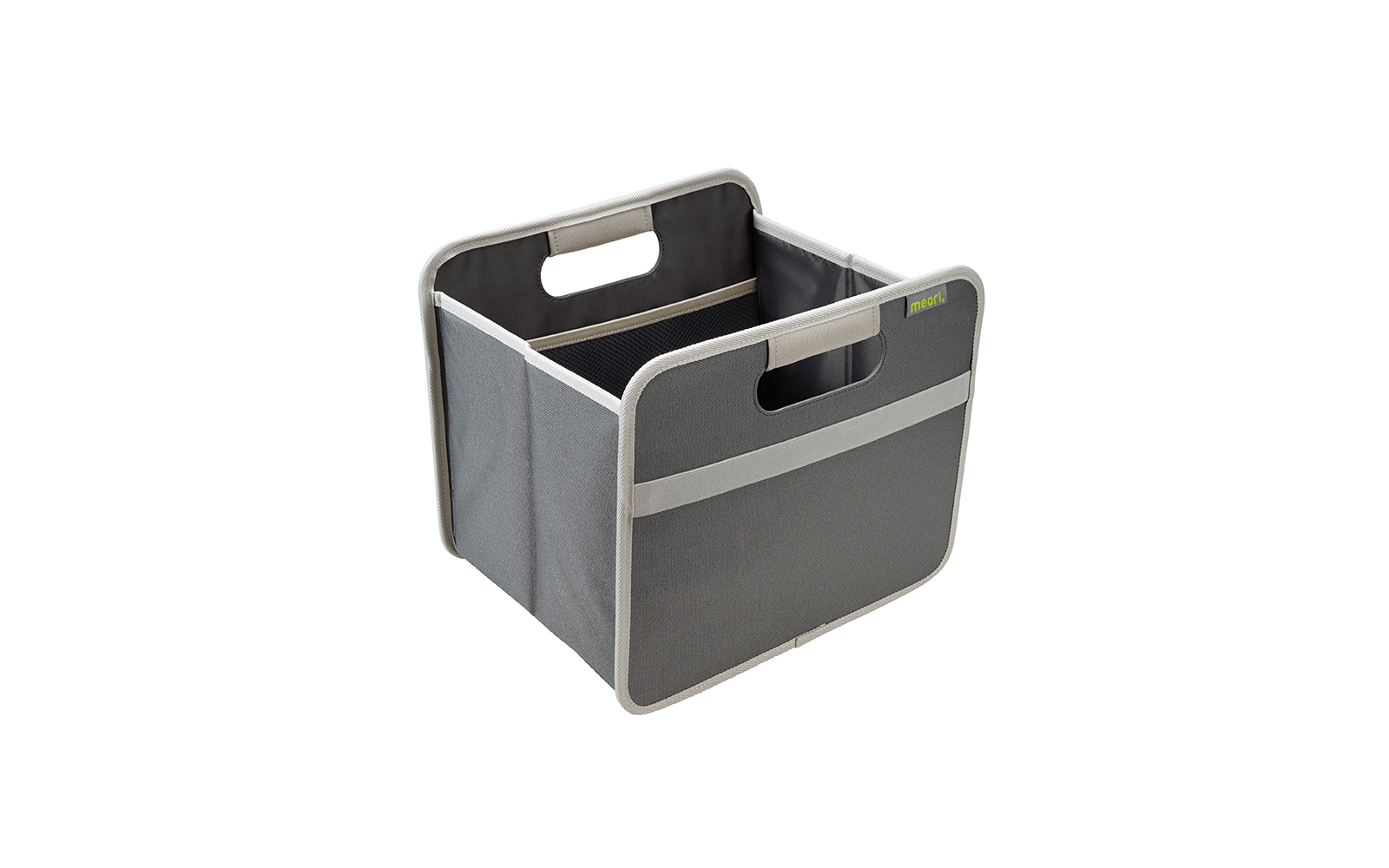 Meori Faltbox Classic Small 15 Liter