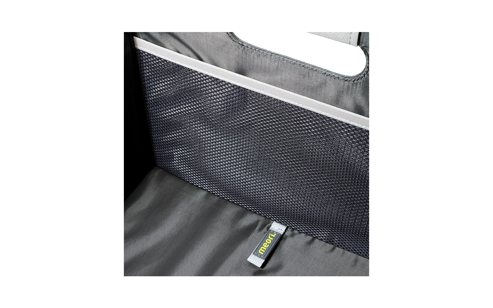  Meori Faltbox Classic Small 15 Liter
