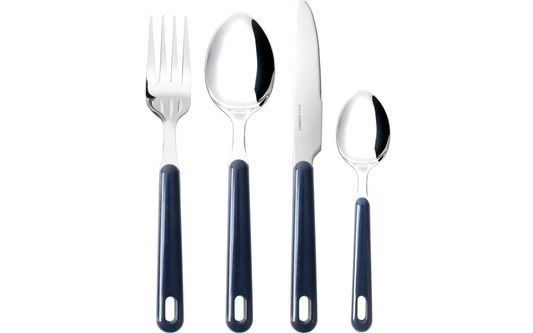  Brunner Besteckset Savor