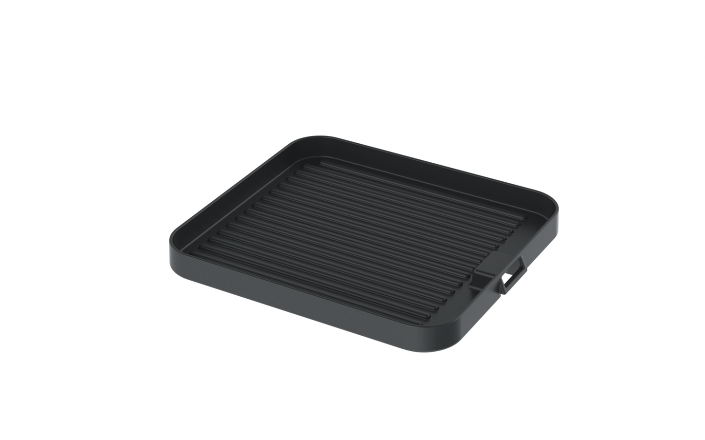  CADAC Universal Flache Grillplatte